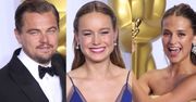 Tak cieszyli się zwycięzcy 88. gali wręczenia Oscarów! (ZDJĘCIA)