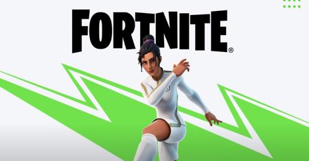 Epic Games przygotował niespodziankę dla fanów Fortnite