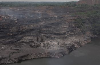 To prawdziwy skarb z odpadów. Ma być warty ok. 100 mld dol.
