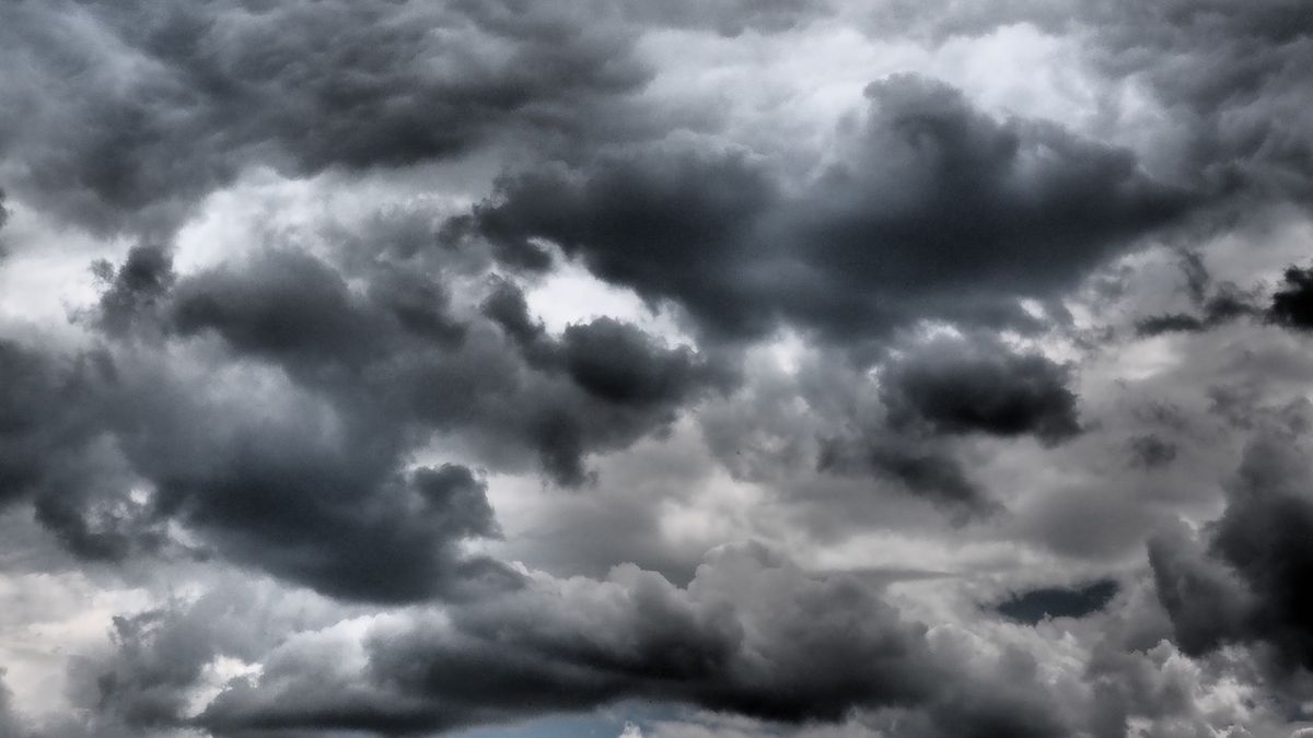 Zdjęcie ilustracyjne