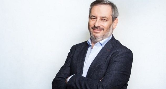 Startuje polska wersja Politico. „Głównie publicystyka i pogłębione analizy”