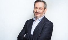 Startuje polska wersja Politico. „Głównie publicystyka i pogłębione analizy”