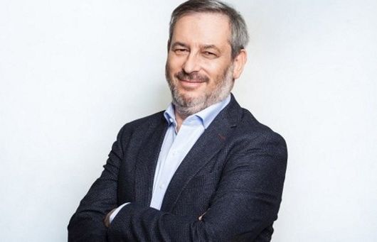 Startuje polska wersja Politico. „Głównie publicystyka i pogłębione analizy”