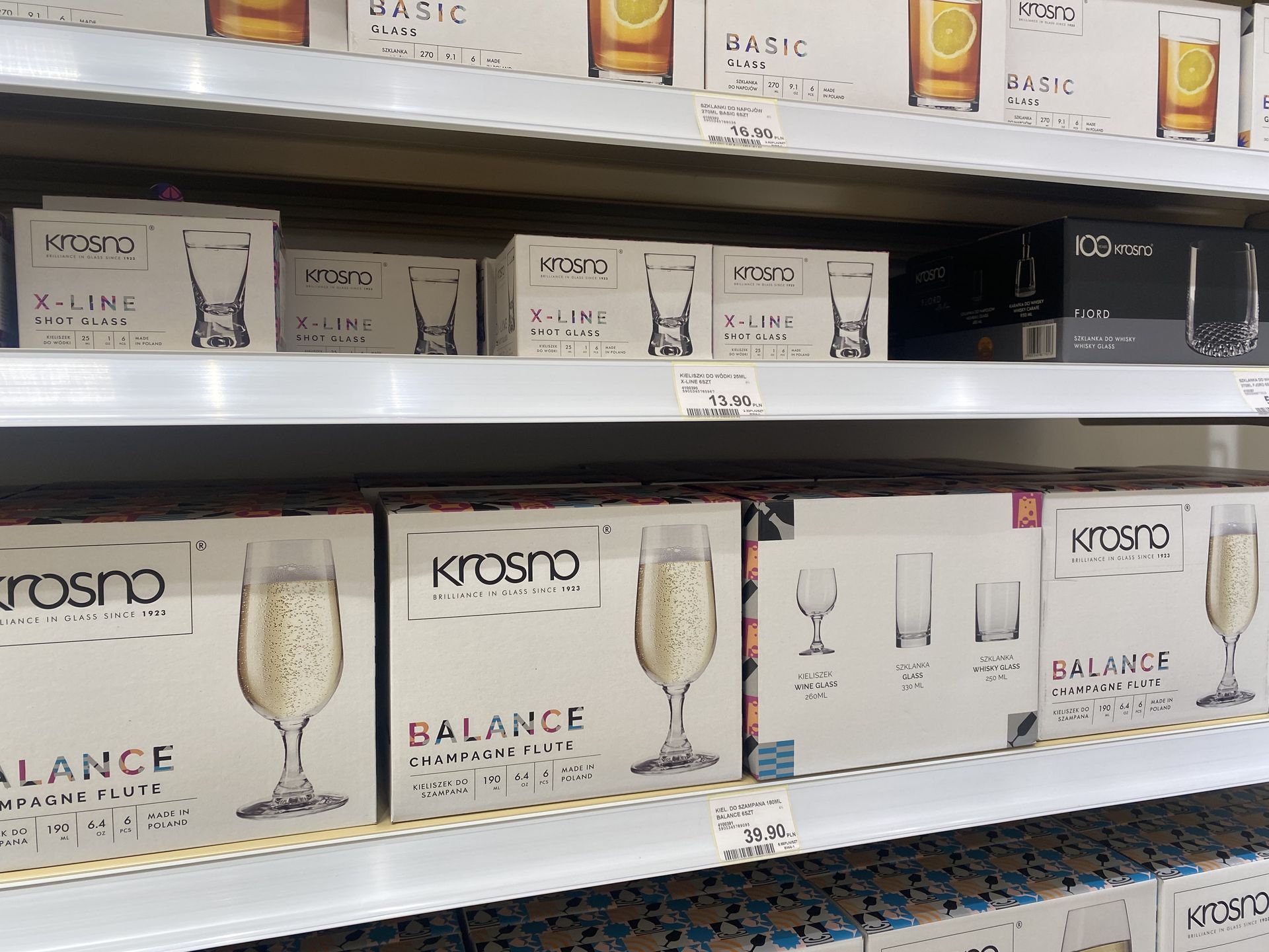 Oto, co można kupić w MR.DIY