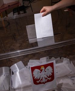 Błędy podczas liczenia głosów. Aktualizacja komunikatu prokuratury