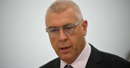 Roman Giertych i jego manipulacje. Oto dzisiejszy frontmen Koalicji Obywatelskiej
