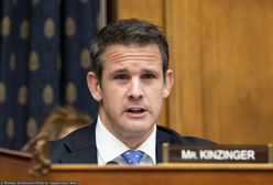 Stany Zjednoczone wyślą wojsko do Ukrainy? "Musimy być na to gotowi"