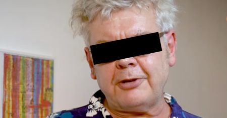 Były muzyk Kultu SKAZANY. Przyznał się do zarzucanych mu czynów