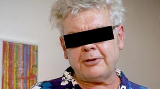 Były muzyk Kultu SKAZANY. Przyznał się do zarzucanych mu czynów