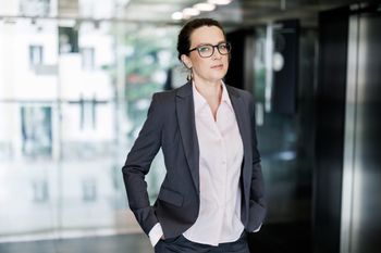 PIP weszła do Polskiej Agencji Kosmicznej. Oskarżenia o mobbing