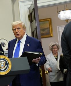 Harvard kontra administracja Trumpa. Walka o niezależność