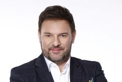 Tomasz Karolak o wierze i reinkarnacji. Czy aktor był kiedyś Janem Chrzcicielem?