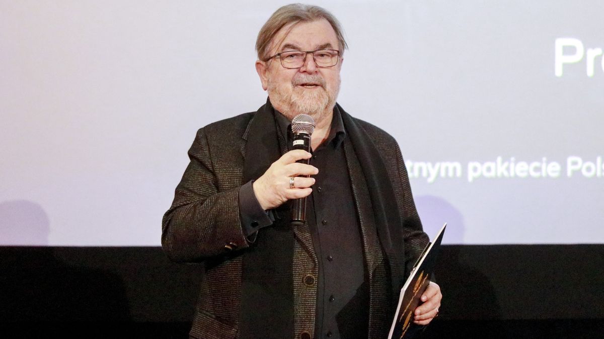 Edward Miszczak
