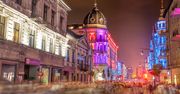Pogoda w Łodzi. Prognoza na jutro (czwartek, 22 maja 2025). Chłodno i pochmurno, możliwe przelotne deszcze