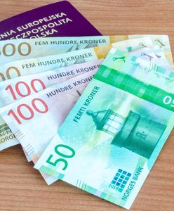 Szukają Polaków do pracy w warsztacie. Płacą 4 tys. zł tygodniowo