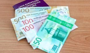 Szukają Polaków do pracy w warsztacie. Płacą 4 tys. zł tygodniowo