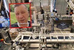 Atakowali browar za dotację z KPO. Firma: nie otrzymaliśmy pieniędzy