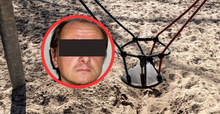 "Cyklop" znów budzi przerażenie na Śląsku. Rodzice zaniepokojeni