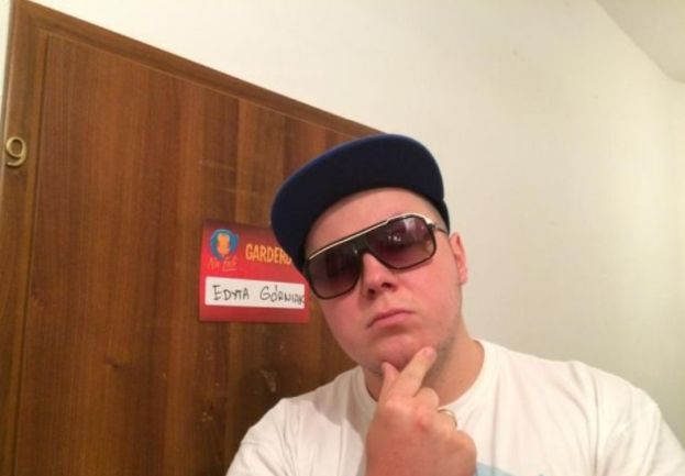 Obraz