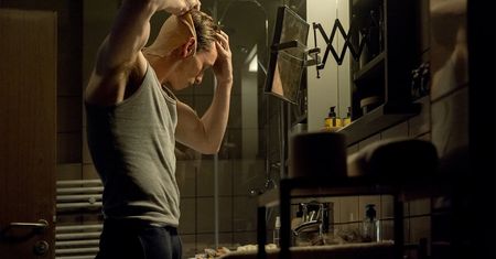 Netflix numerem jeden w Polsce. Ale inna platforma vod pnie się mocno w górę