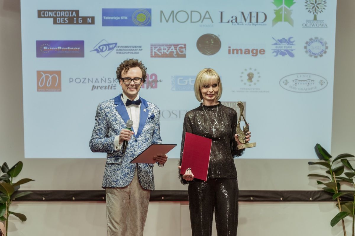 22 GALA POLSKIEJ MODY FOT. EWELINA JAŚKOWIAK (15)