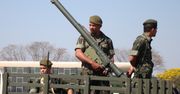 Nowy sojusznik Rosji? Dostał od nich pociski przez działania USA