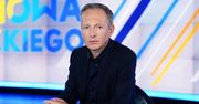 Widział, jak pogrąża się w uzależnieniu. "Była inną osobą"