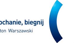 Wsparcie od najbliższych promuje PZU Maraton Warszawski (wideo)