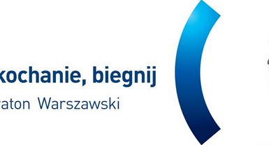 Wsparcie od najbliższych promuje PZU Maraton Warszawski (wideo)