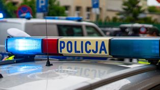 Brat pobił brata. 25-latek nie żyje. "Nie wpuszczę go do domu"