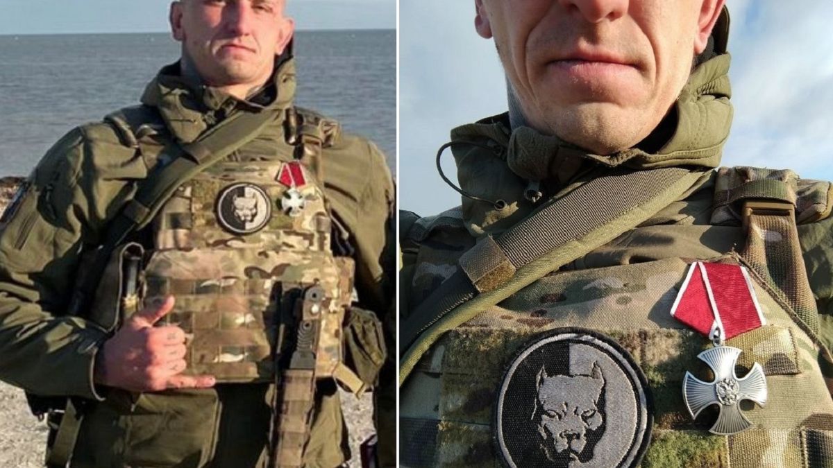 Nazista otrzymał nagrodę za "sukcesy w denazyfikacji" 