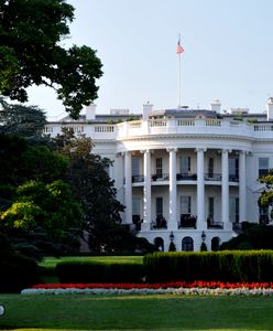 USA gratulują Polsce. Chodzi o rosyjskiego szpiega