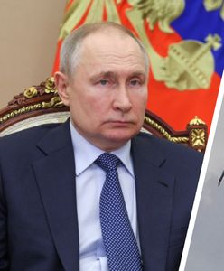 Następny cel ataku Putina? Kiszyniów ujawnia: jest plan na godzinę W