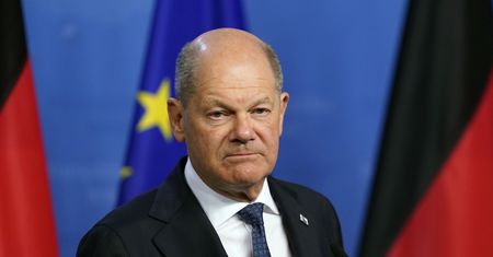 Sprzedaż detaliczna w Niemczech. Zza Odry spłynęły nowe dane