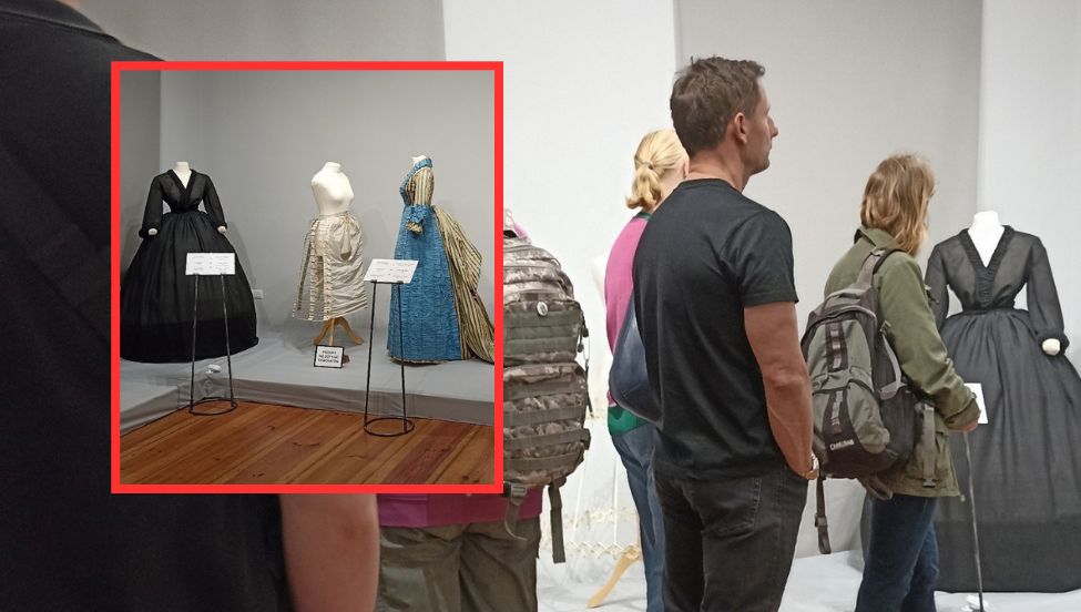 Muzeum w Poznaniu walczy o przetrwanie. Ruszyła zbiórka