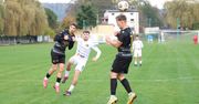 4. Liga Świętokrzyska. Orlęta Probudex Kielce wygrały z Piaskowianką Piaski