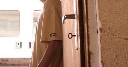 Matka głodziła 13-letniego Kacpra. Przerażające okoliczności