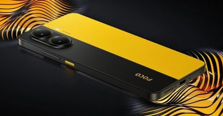 Gamingowe POCO X7 i POCO X7 Pro już w Polsce. Dobre ceny i promocja na start