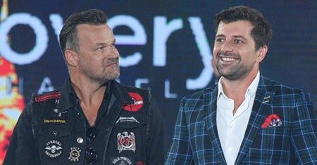 Zapadł WYROK w sprawie dziennikarzy TVN Turbo oskarżonych o gwałt. Znamy decyzję sądu