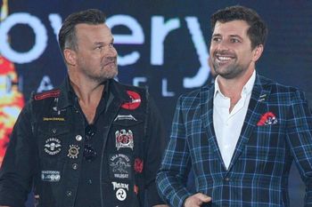 Zapadł WYROK w sprawie dziennikarzy TVN Turbo oskarżonych o gwałt. Znamy decyzję sądu