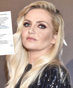 Nie kryje oburzenia. "Końcówka sceny jest skandaliczna"