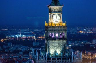 Yareal ma umowę sprzedaży stołecznego biurowca Nowogrodzka Square