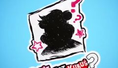 „Gdzie jest Kubuś?” w podróżniczej promocji napojów Kubuś (wideo)