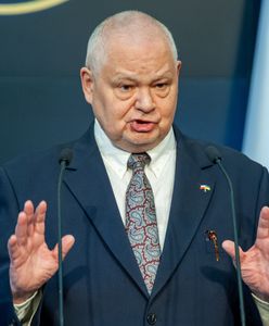 Raty kredytów pójdą w górę. Podniesiono stopy procentowe