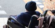 Radomsko: Starostwo pozyskało dofinansowanie z PFRON, skorzysta Miasto Radomsko i Kobiele Wielkie