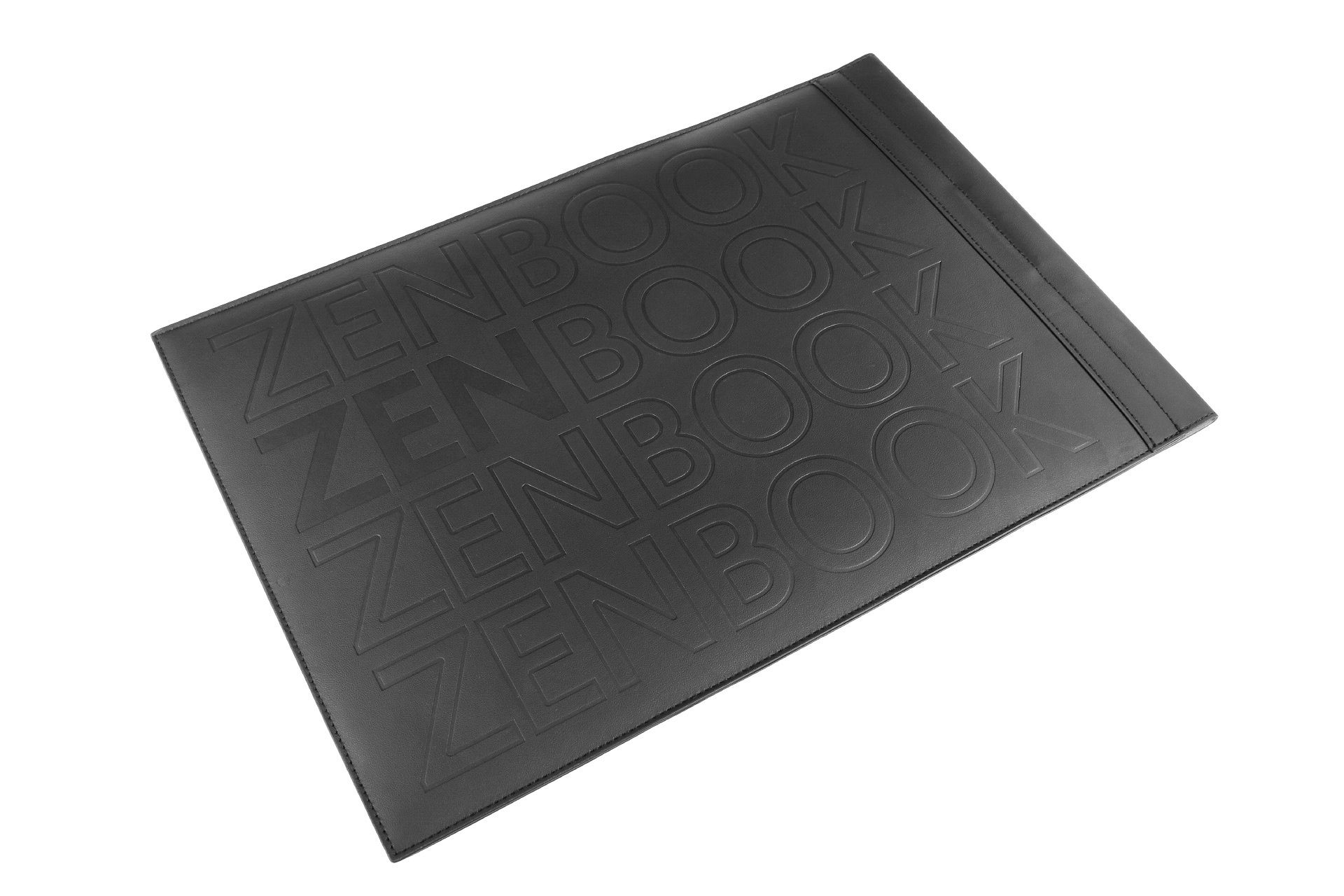 etui ASUS Zenbook Pro 15 Flip OLED
