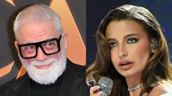 TYLKO NA PUDELKU: Julia Wieniawa WYJAŚNIA Tomasza Raczka, który nazwał ją "słabą aktorką". Pójdzie mu w pięty?