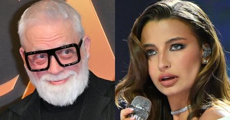 TYLKO NA PUDELKU: Julia Wieniawa WYJAŚNIA Tomasza Raczka, który nazwał ją "słabą aktorką". Pójdzie mu w pięty?