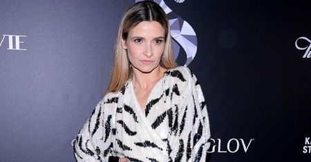Joanna Koroniewska źle wspomina czasy "M jak miłość". "Za każdym razem płakałam w poduszkę"