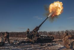 Pat ws. amunicji dla Ukrainy. Jest jeden problem